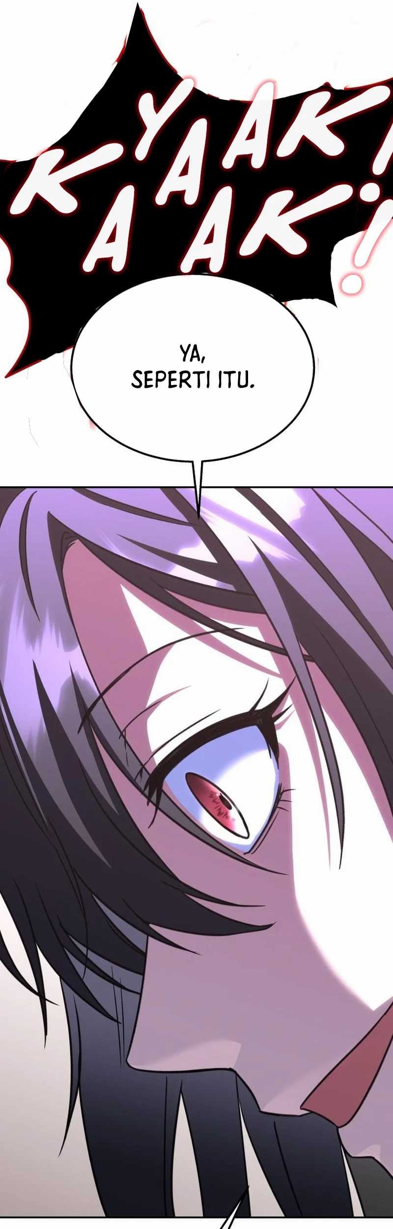 The Returned C-Rank Tank Won’t Die! Chapter 15 Gambar 39