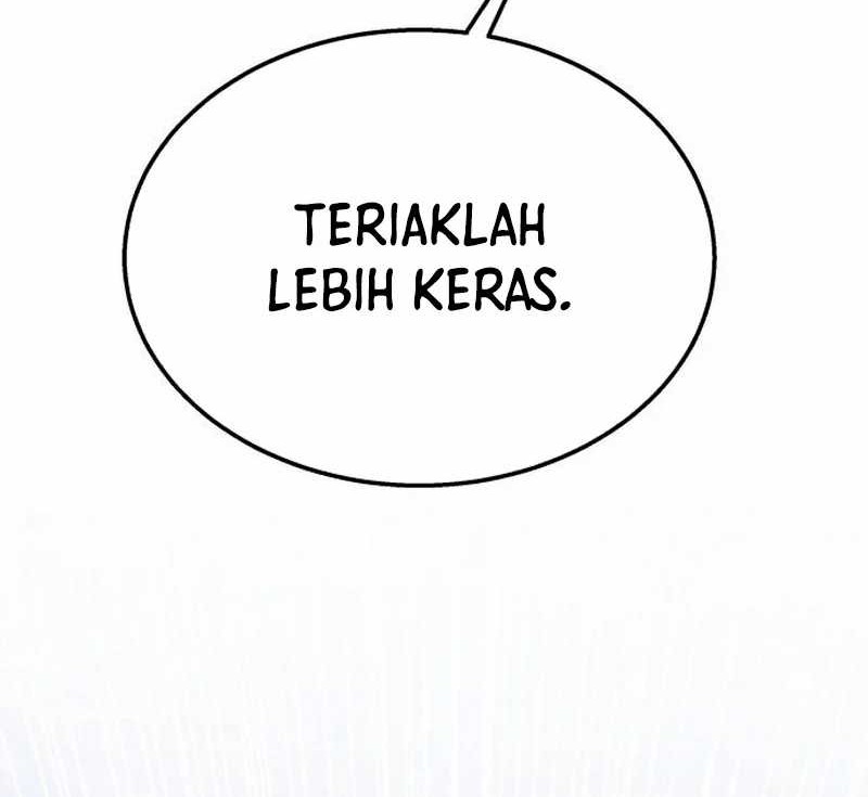 The Returned C-Rank Tank Won’t Die! Chapter 15 Gambar 40