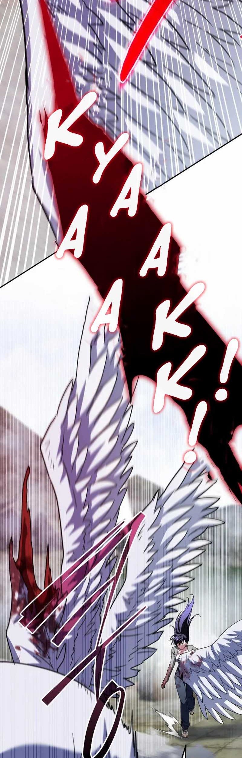 The Returned C-Rank Tank Won’t Die! Chapter 15 Gambar 42