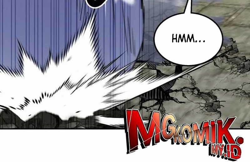 The Returned C-Rank Tank Won’t Die! Chapter 15 Gambar 43