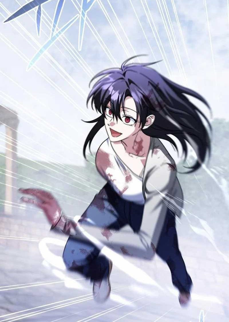 The Returned C-Rank Tank Won’t Die! Chapter 15 Gambar 49