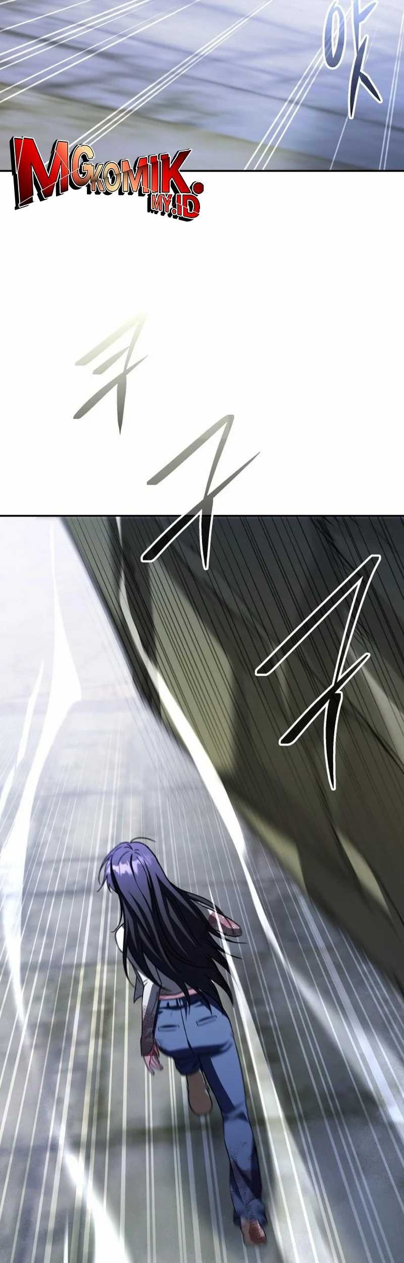 The Returned C-Rank Tank Won’t Die! Chapter 15 Gambar 50