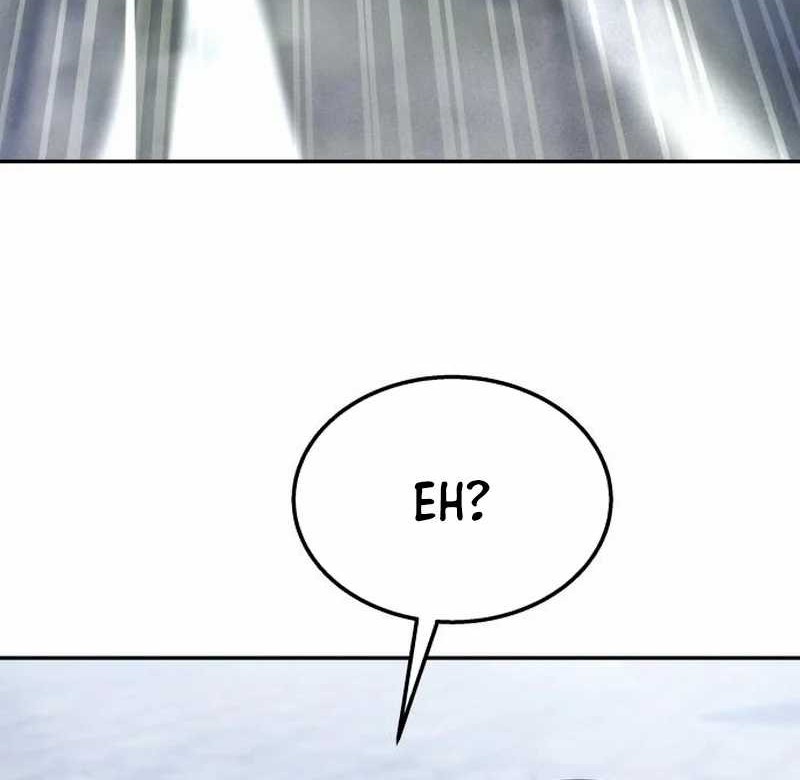 The Returned C-Rank Tank Won’t Die! Chapter 15 Gambar 51