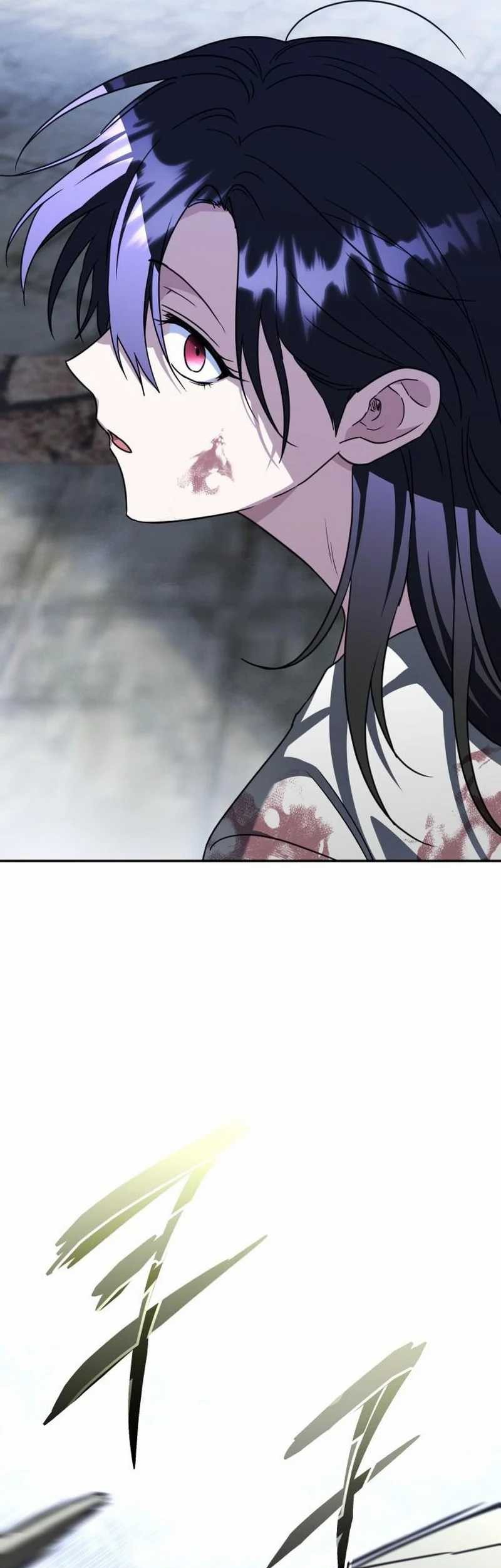 The Returned C-Rank Tank Won’t Die! Chapter 15 Gambar 52