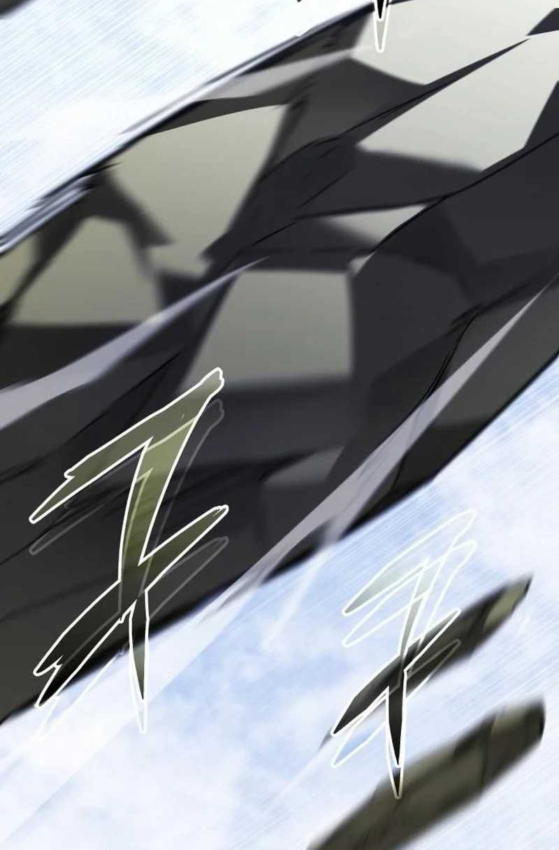 The Returned C-Rank Tank Won’t Die! Chapter 15 Gambar 53