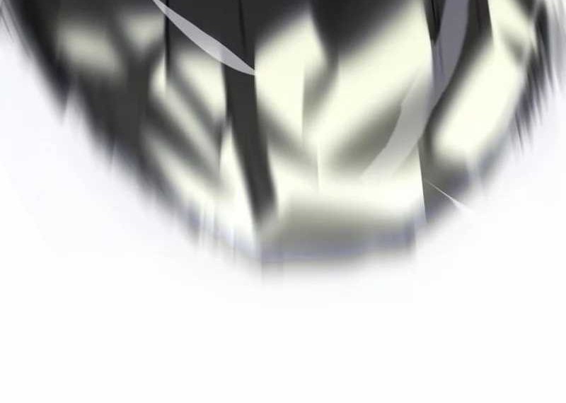 The Returned C-Rank Tank Won’t Die! Chapter 15 Gambar 56