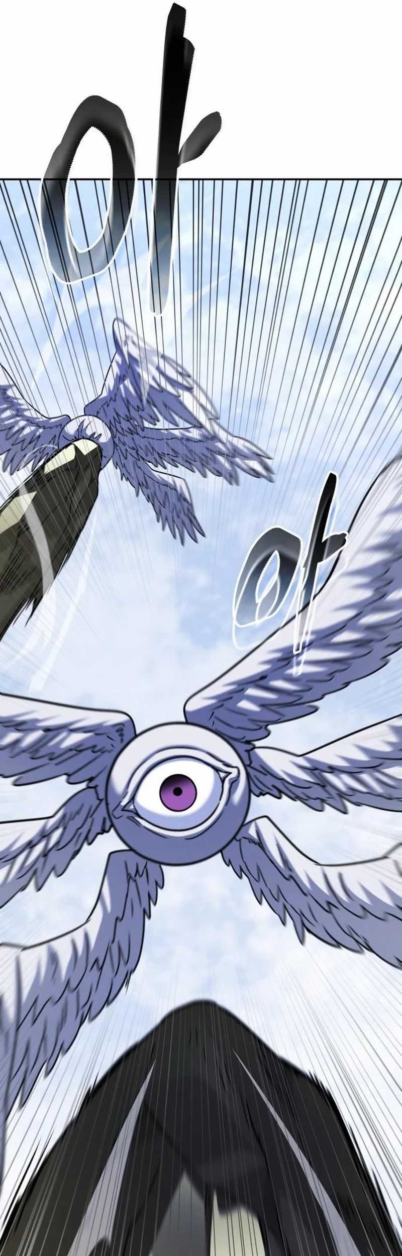 The Returned C-Rank Tank Won’t Die! Chapter 15 Gambar 57