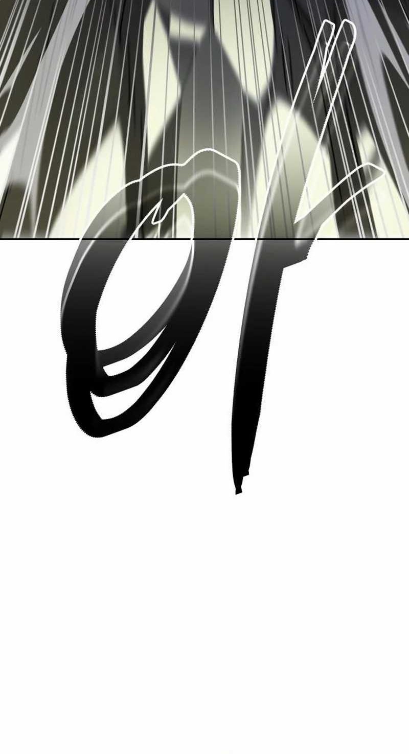 The Returned C-Rank Tank Won’t Die! Chapter 15 Gambar 58