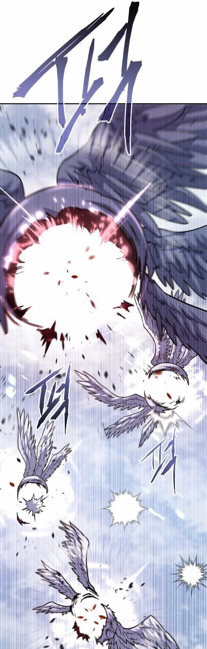 The Returned C-Rank Tank Won’t Die! Chapter 15 Gambar 60