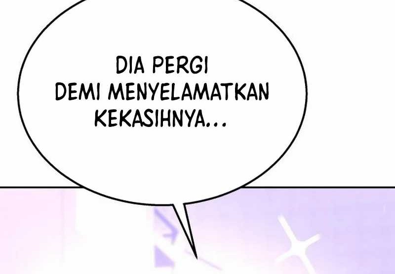 The Returned C-Rank Tank Won’t Die! Chapter 15 Gambar 5