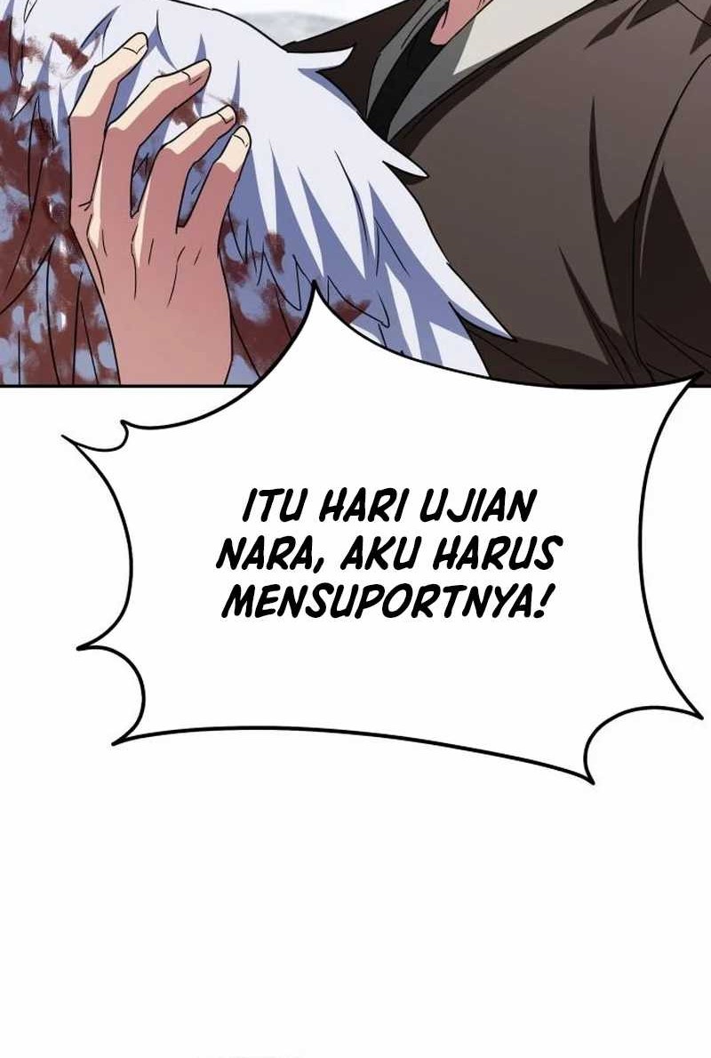 The Returned C-Rank Tank Won’t Die! Chapter 15 Gambar 74