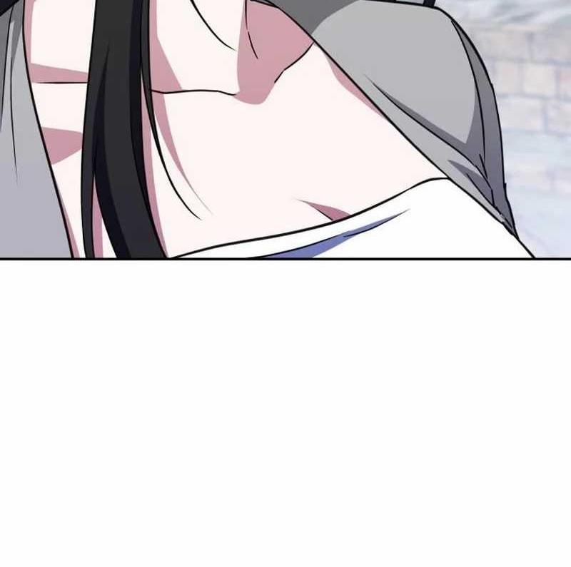 The Returned C-Rank Tank Won’t Die! Chapter 15 Gambar 79