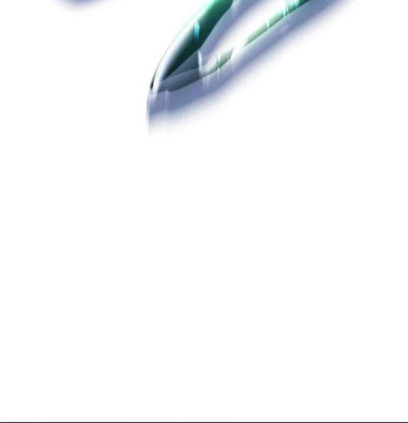 The Returned C-Rank Tank Won’t Die! Chapter 15 Gambar 87