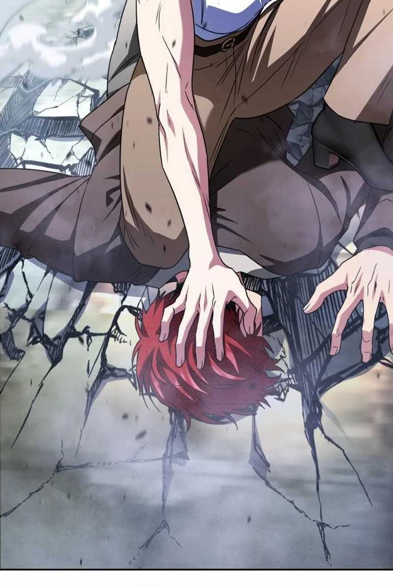 The Returned C-Rank Tank Won’t Die! Chapter 15 Gambar 89