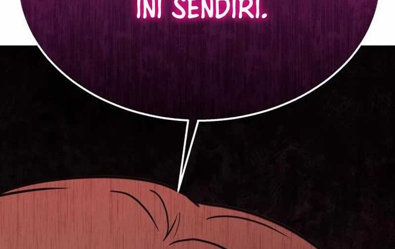 The Returned C-Rank Tank Won’t Die! Chapter 15 Gambar 7