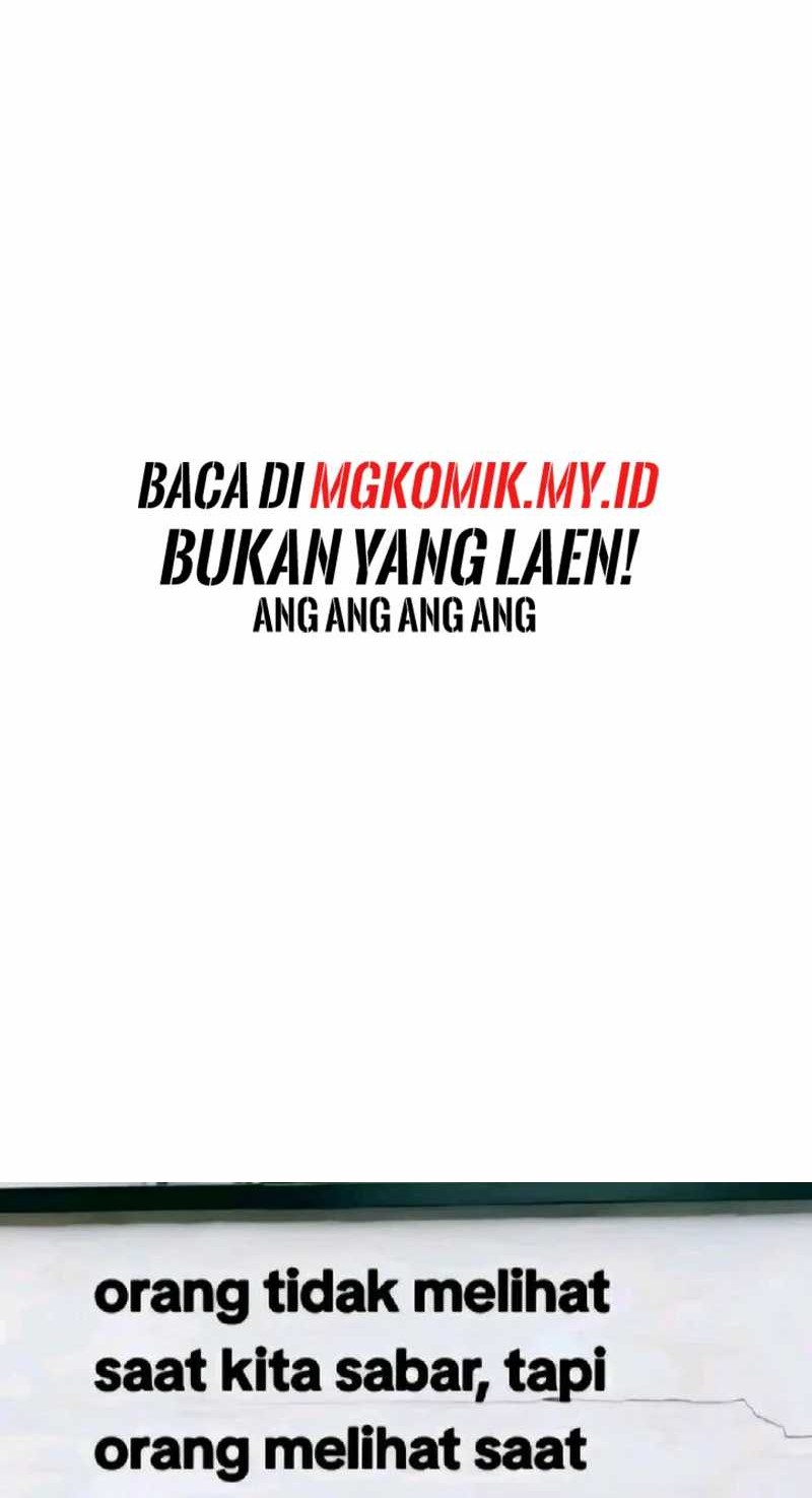 The Returned C-Rank Tank Won’t Die! Chapter 15 Gambar 93