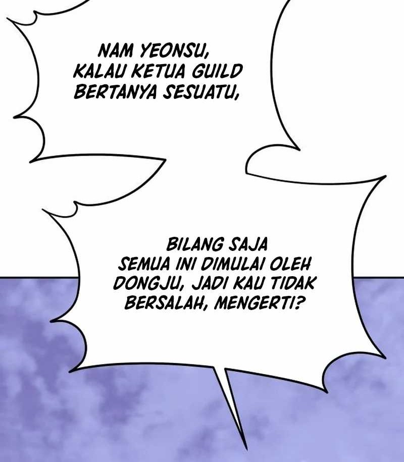 The Returned C-Rank Tank Won’t Die! Chapter 15 Gambar 12