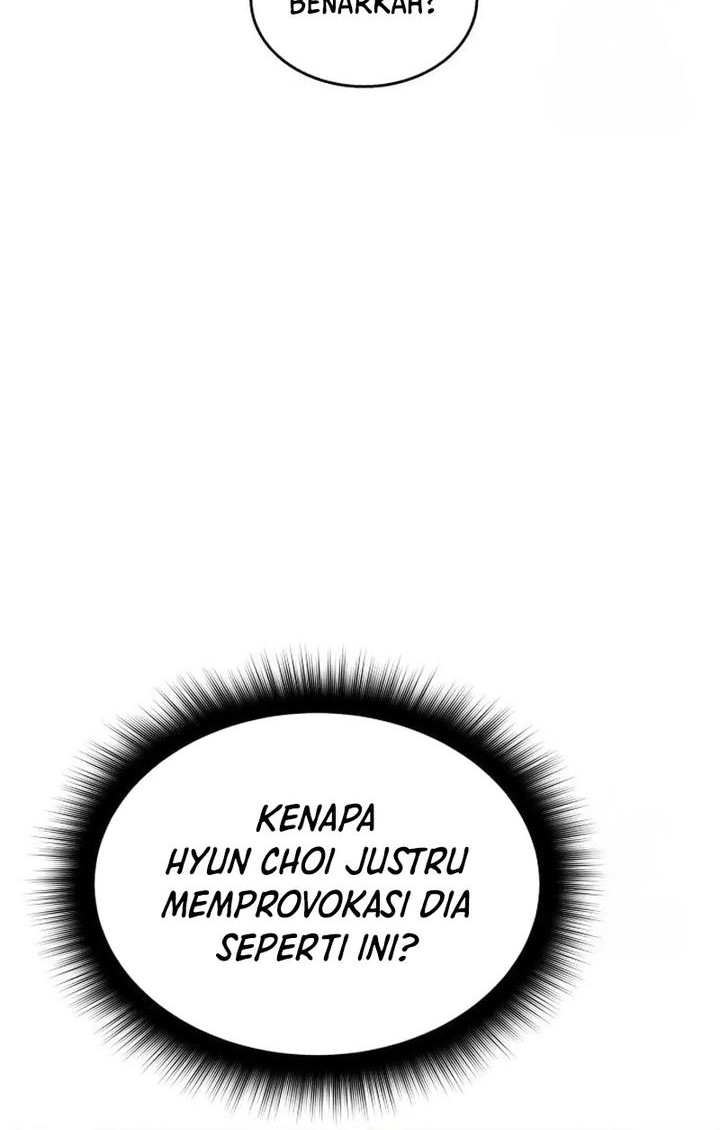 The Returned C-Rank Tank Won’t Die! Chapter 16 Gambar 43