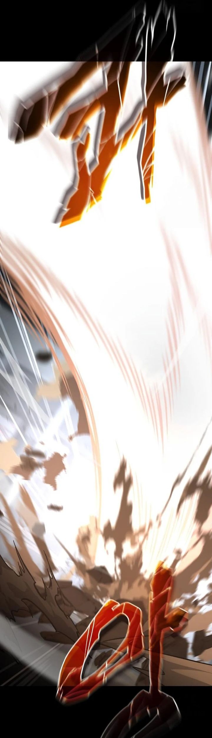 The Returned C-Rank Tank Won’t Die! Chapter 16 Gambar 19