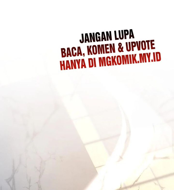 The Returned C-Rank Tank Won’t Die! Chapter 16 Gambar 22