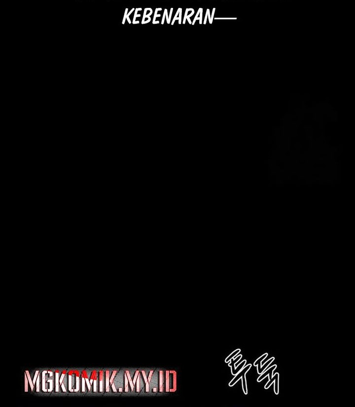 The Returned C-Rank Tank Won’t Die! Chapter 16 Gambar 24