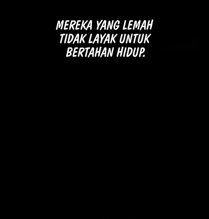 The Returned C-Rank Tank Won’t Die! Chapter 16 Gambar 26