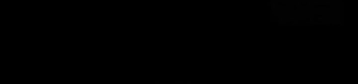 The Returned C-Rank Tank Won’t Die! Chapter 16 Gambar 28