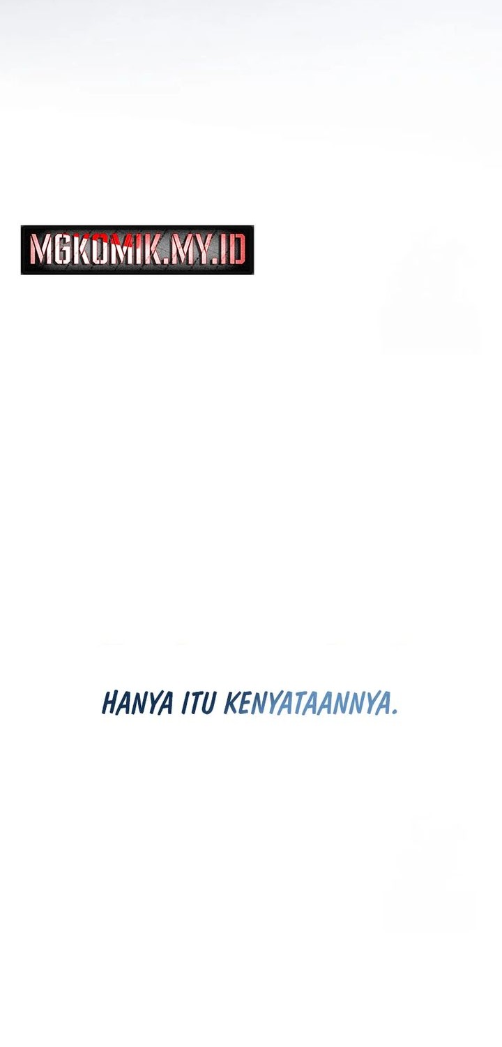 The Returned C-Rank Tank Won’t Die! Chapter 16 Gambar 30