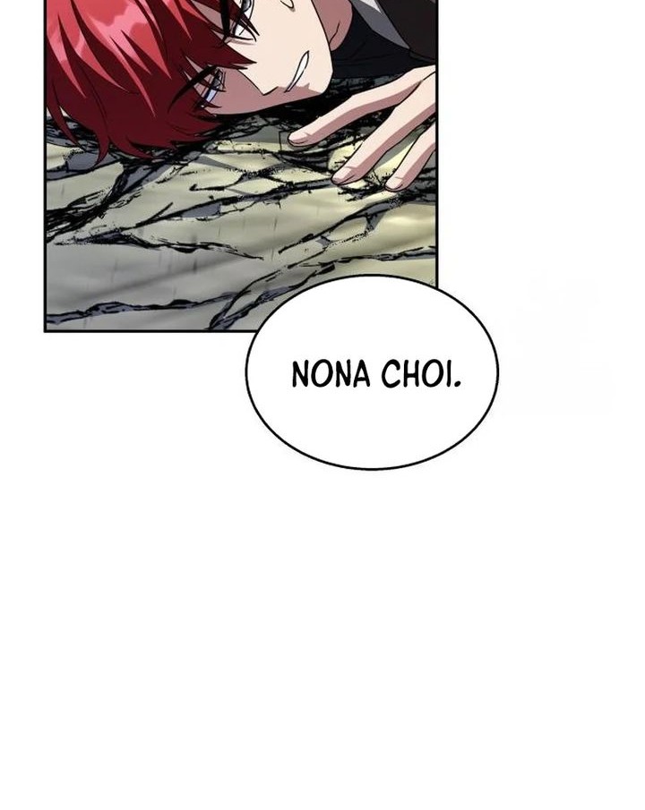 The Returned C-Rank Tank Won’t Die! Chapter 16 Gambar 32