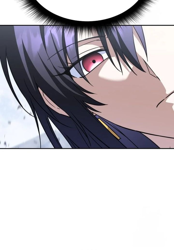 The Returned C-Rank Tank Won’t Die! Chapter 16 Gambar 34