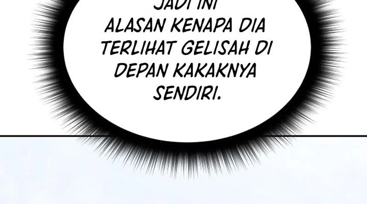 The Returned C-Rank Tank Won’t Die! Chapter 16 Gambar 36