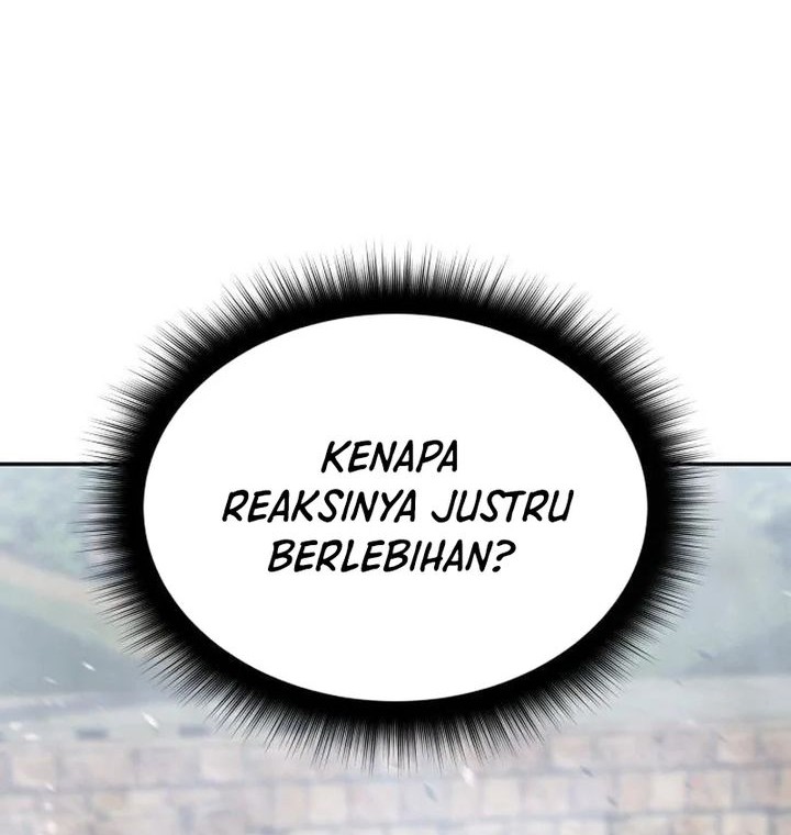 The Returned C-Rank Tank Won’t Die! Chapter 16 Gambar 39