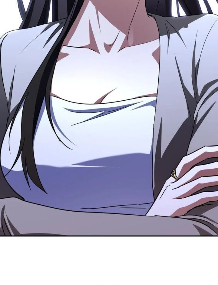 The Returned C-Rank Tank Won’t Die! Chapter 16 Gambar 41