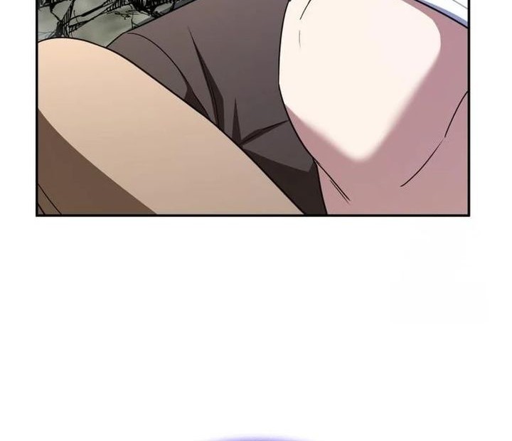 The Returned C-Rank Tank Won’t Die! Chapter 16 Gambar 45