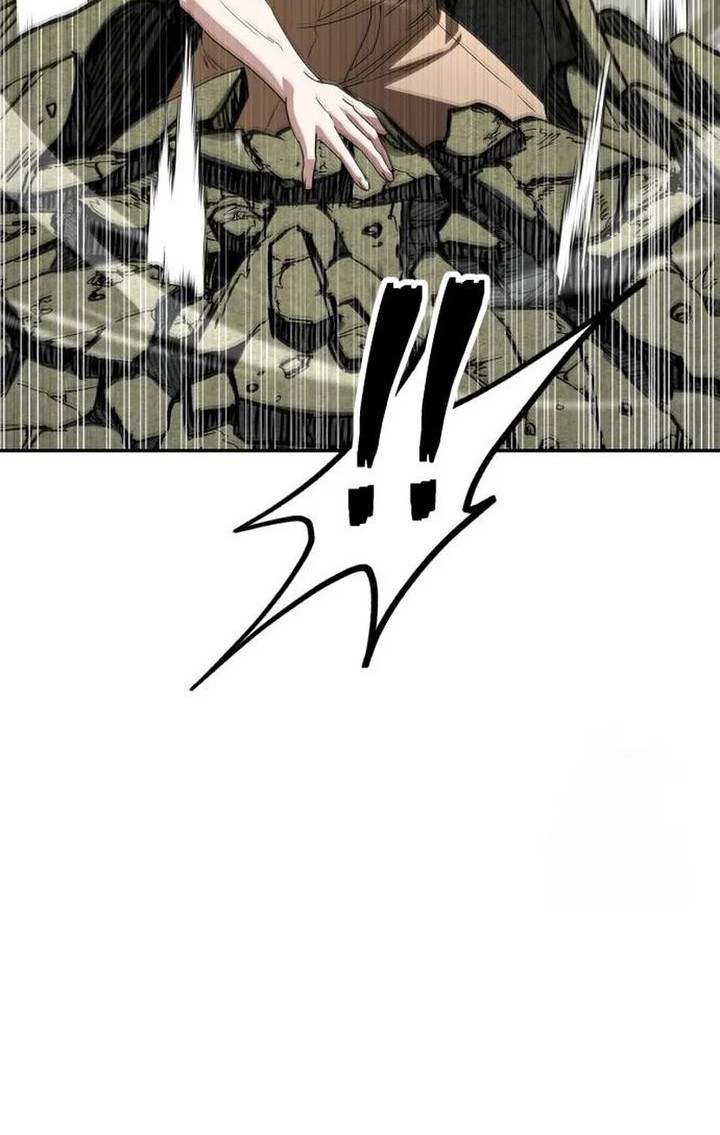 The Returned C-Rank Tank Won’t Die! Chapter 16 Gambar 51