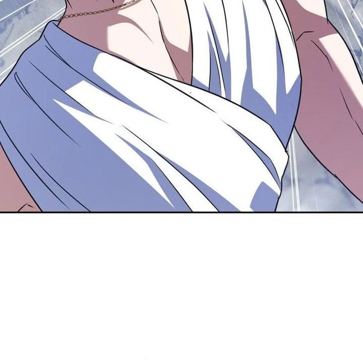 The Returned C-Rank Tank Won’t Die! Chapter 16 Gambar 53