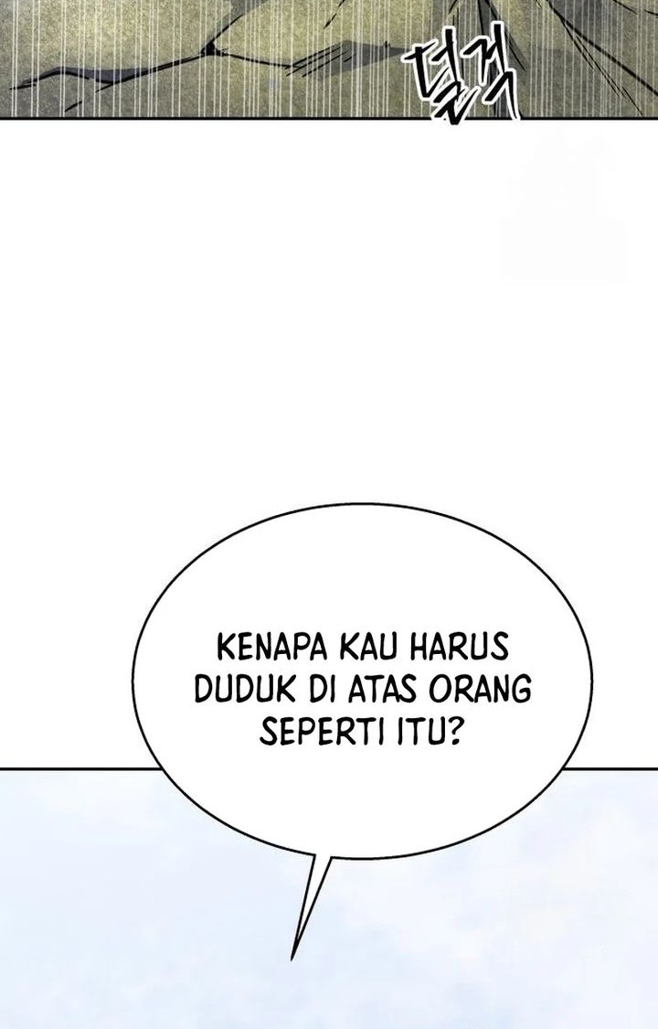 The Returned C-Rank Tank Won’t Die! Chapter 16 Gambar 55