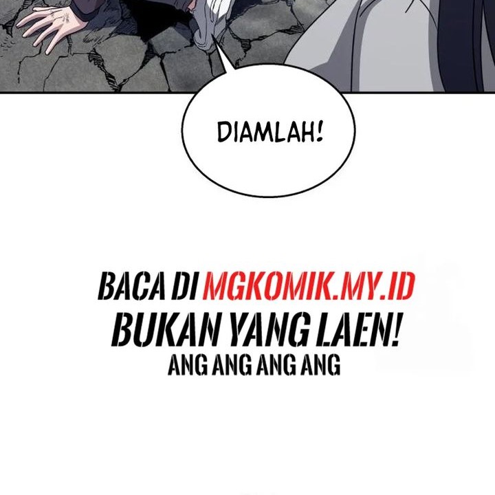 The Returned C-Rank Tank Won’t Die! Chapter 16 Gambar 57