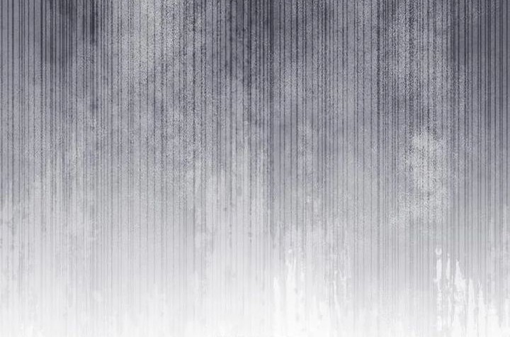 The Returned C-Rank Tank Won’t Die! Chapter 16 Gambar 67