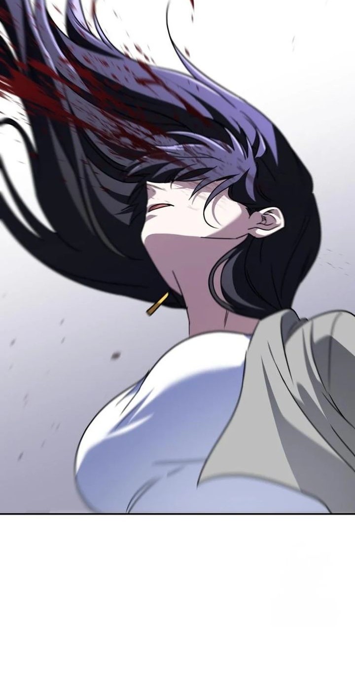 The Returned C-Rank Tank Won’t Die! Chapter 16 Gambar 73