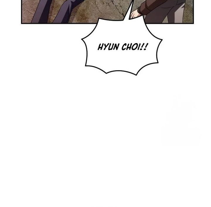 The Returned C-Rank Tank Won’t Die! Chapter 16 Gambar 75