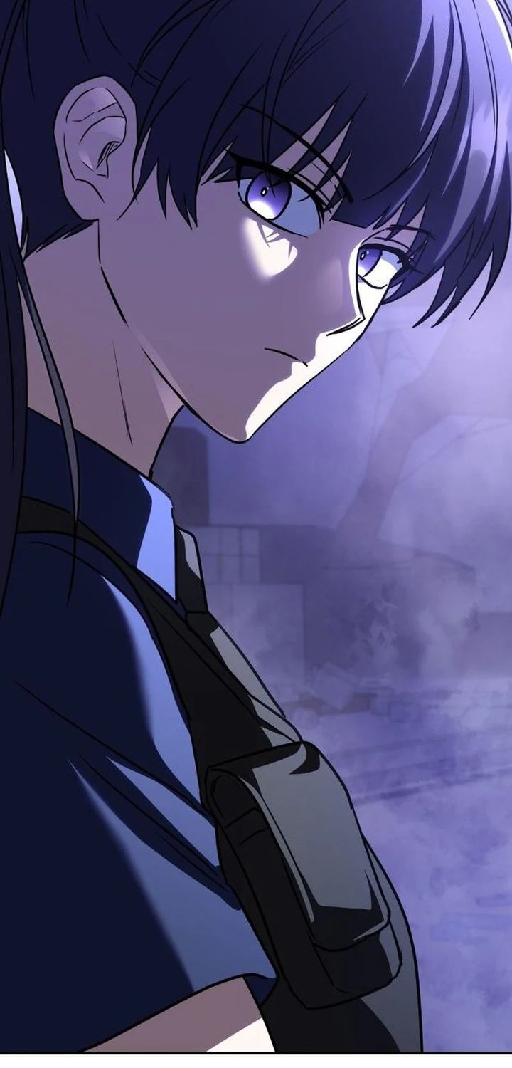 The Returned C-Rank Tank Won’t Die! Chapter 16 Gambar 81