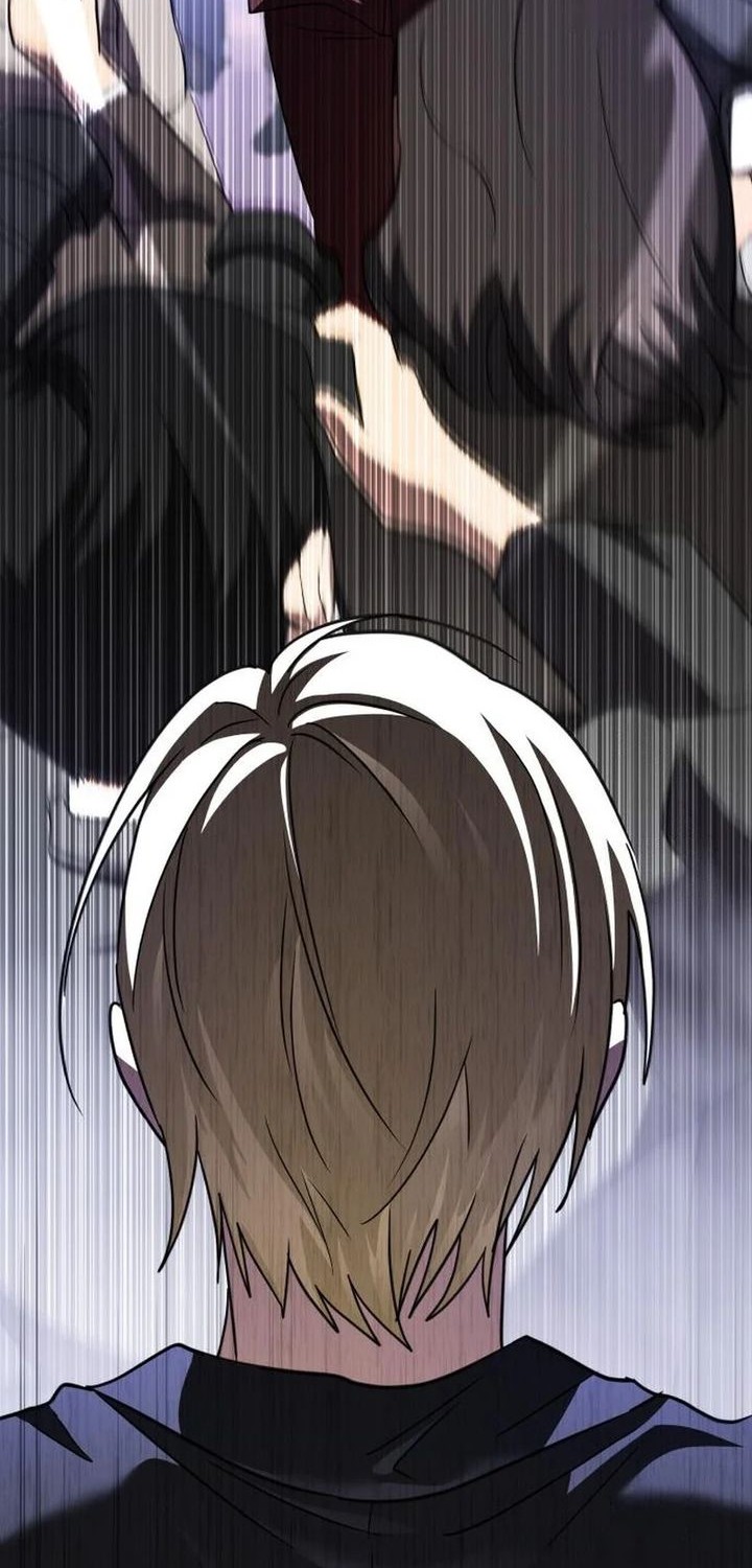 The Returned C-Rank Tank Won’t Die! Chapter 16 Gambar 8