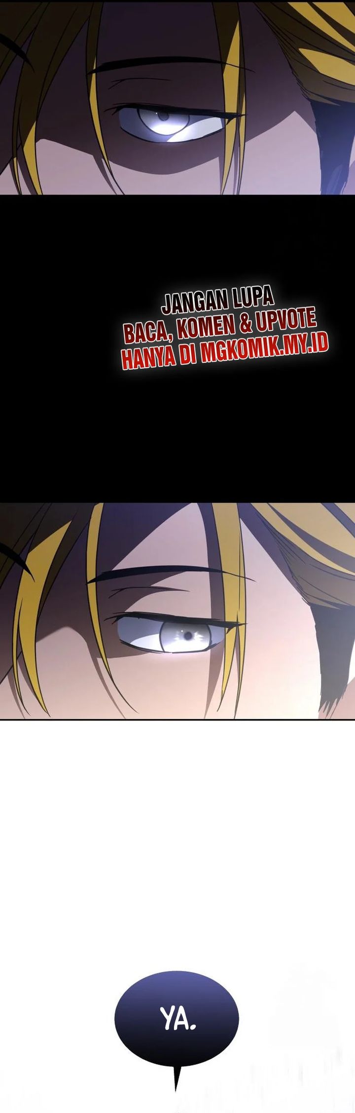 The Returned C-Rank Tank Won’t Die! Chapter 16 Gambar 13