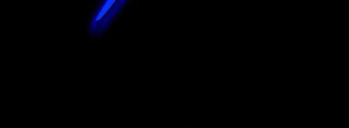 The Returned C-Rank Tank Won’t Die! Chapter 16 Gambar 16