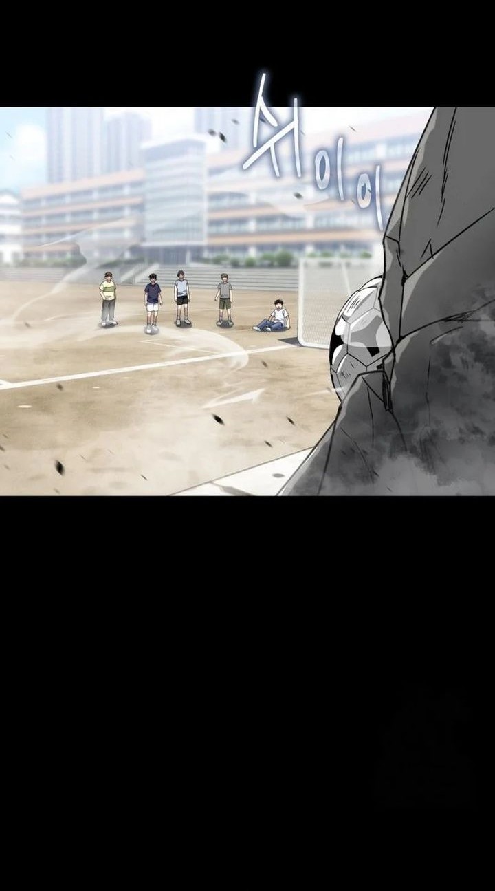 The Returned C-Rank Tank Won’t Die! Chapter 17 Gambar 32