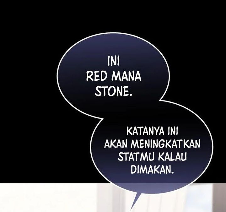 The Returned C-Rank Tank Won’t Die! Chapter 17 Gambar 38