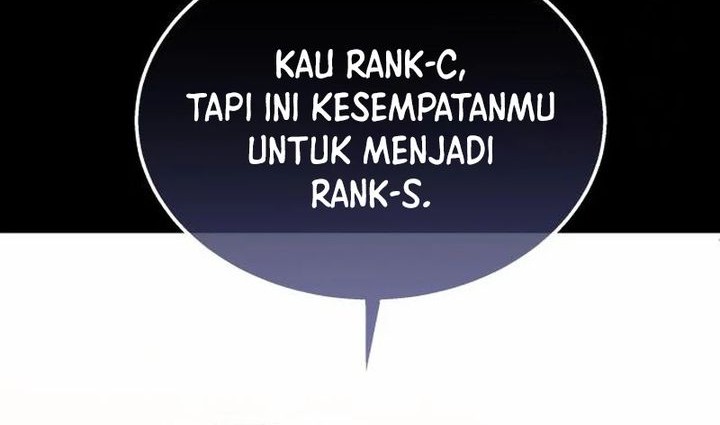 The Returned C-Rank Tank Won’t Die! Chapter 17 Gambar 46