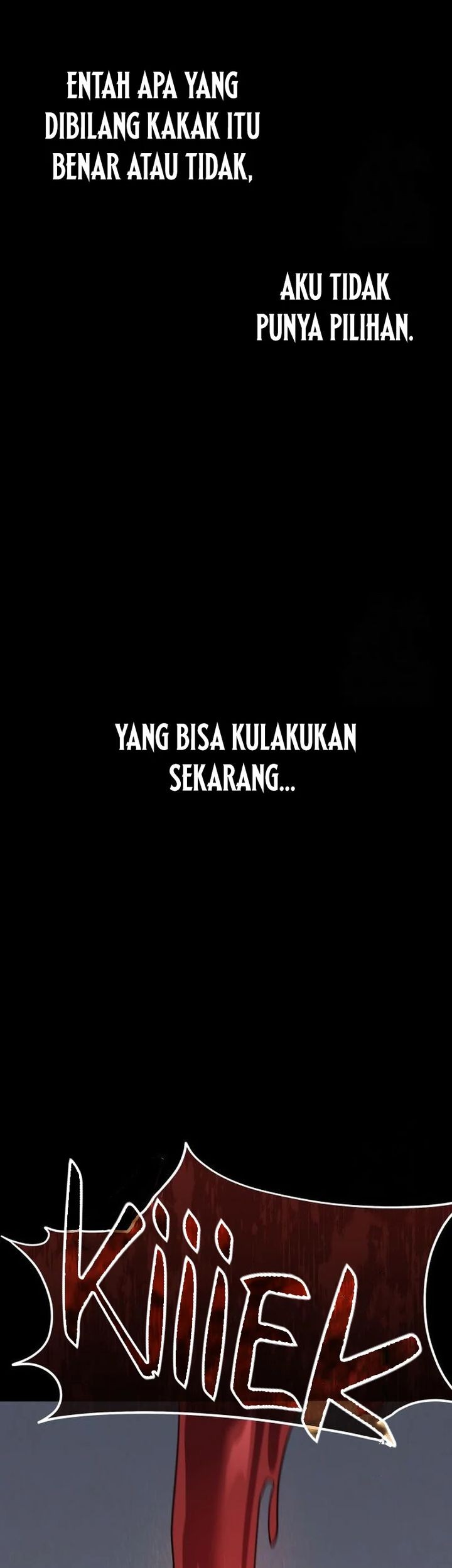 The Returned C-Rank Tank Won’t Die! Chapter 17 Gambar 55