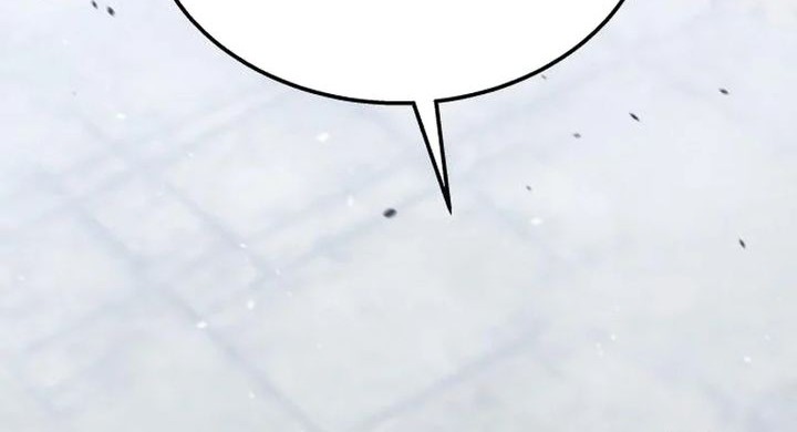 The Returned C-Rank Tank Won’t Die! Chapter 17 Gambar 76